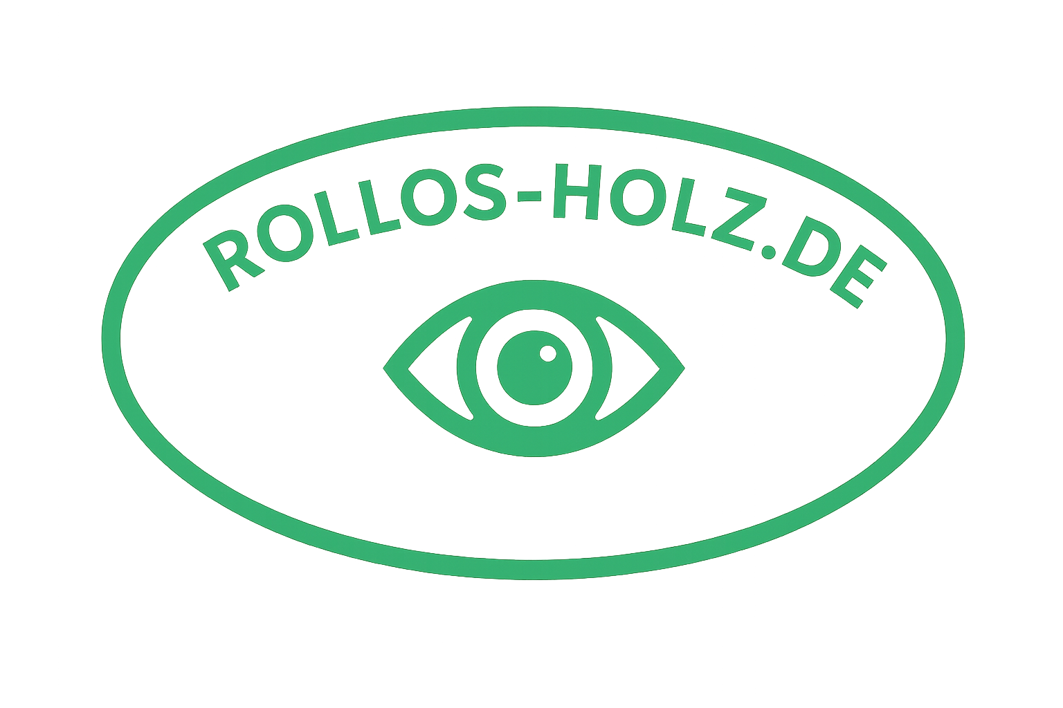 rollos-holz.de